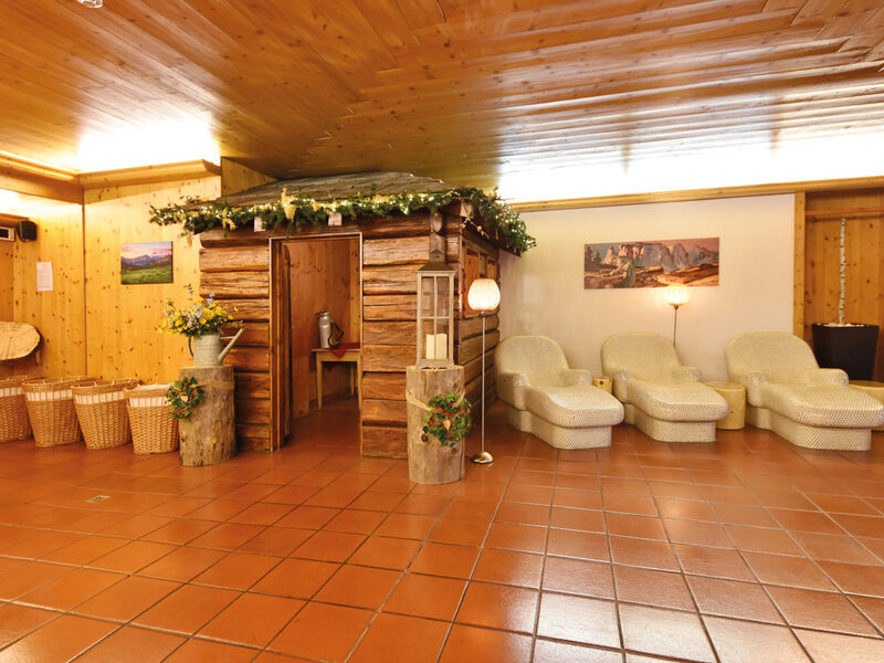 Parkhotel Bellacosta