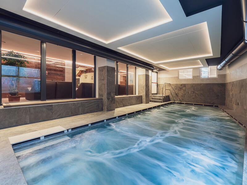 Parkhotel Diamant