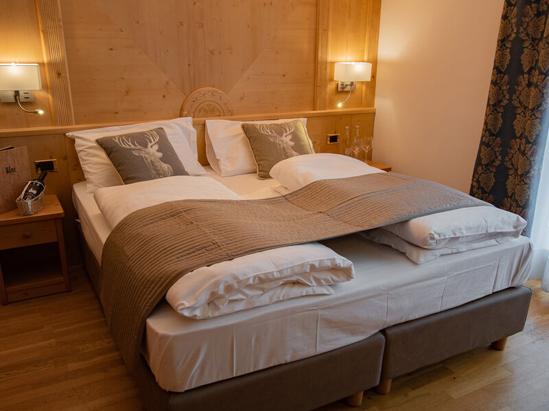 Parkhotel Diamant