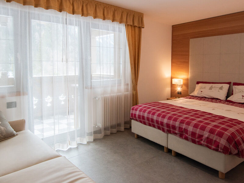 Parkhotel Diamant