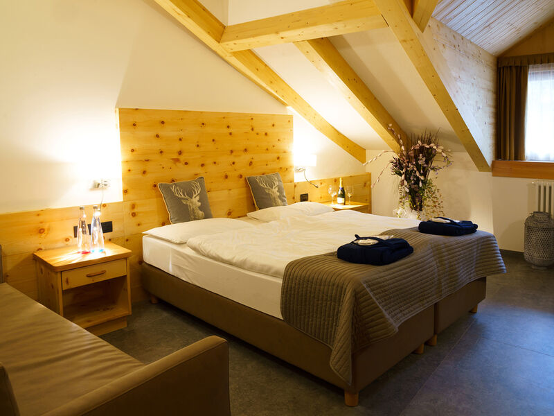 Parkhotel Diamant