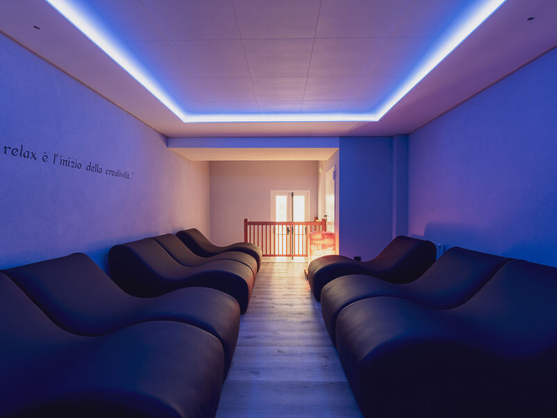 Parkhotel Diamant