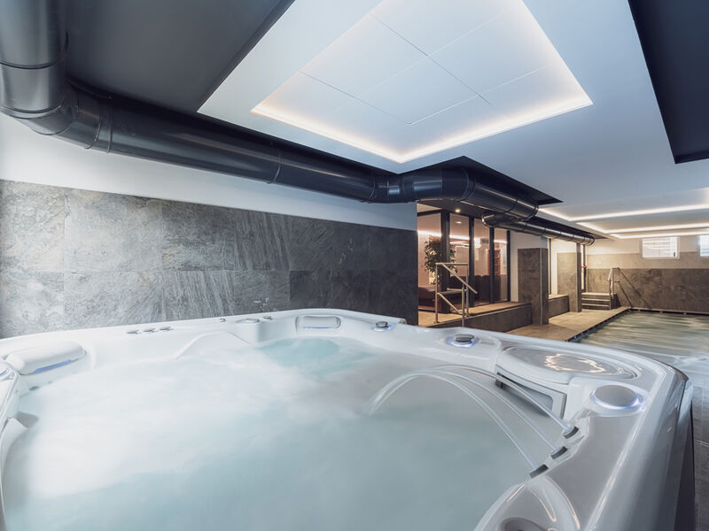 Parkhotel Diamant