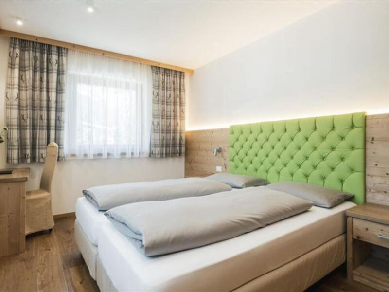 Piccolo Hotel Claudia