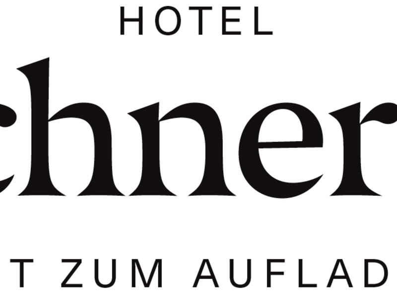 Pirchnerhof