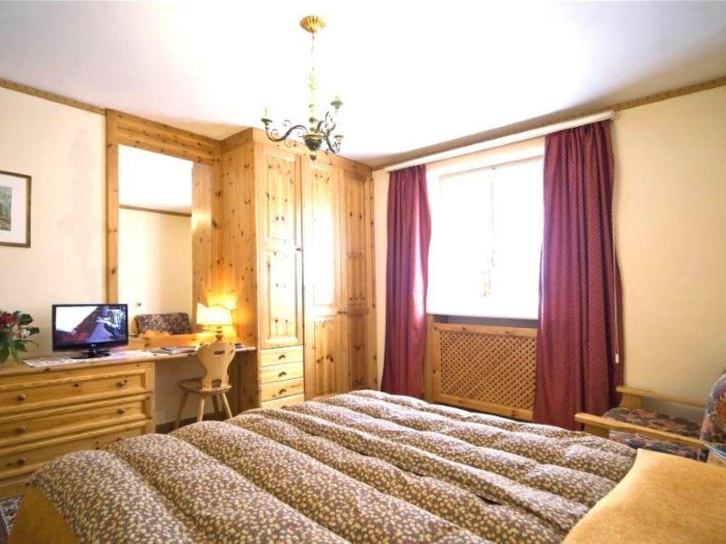 Hotel Pontechiesa