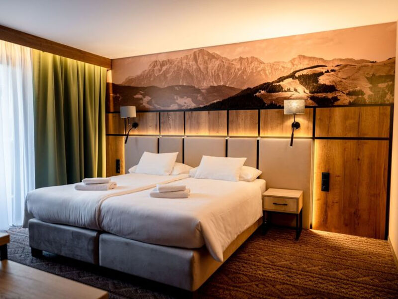 Hotel Post