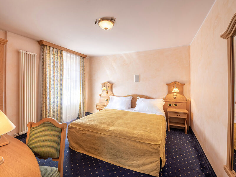 Relais Orsingher
