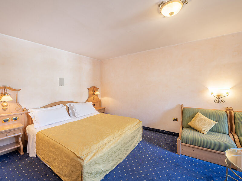 Relais Orsingher