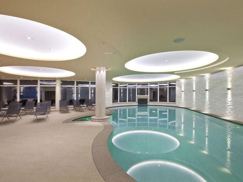 Family Resort & Spa Rio Stava