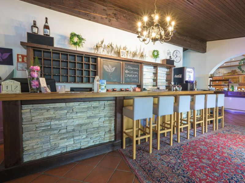 ROJ Rooms & Suites