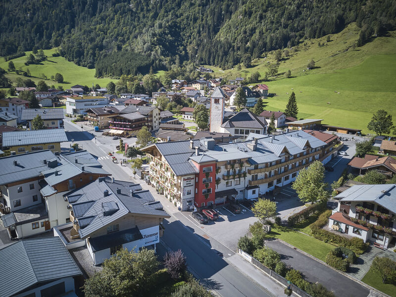 Römerhof