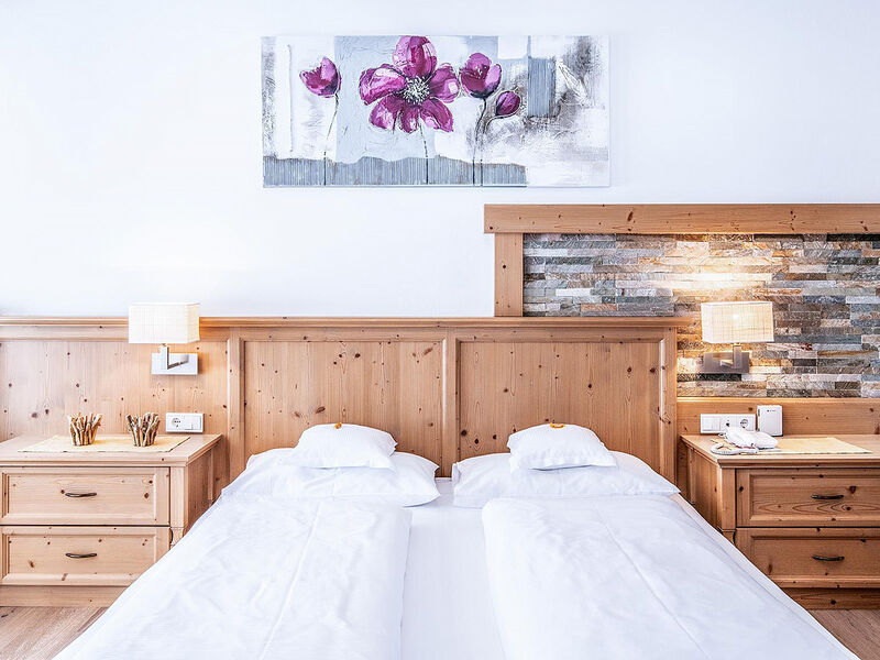 Hotel Rose