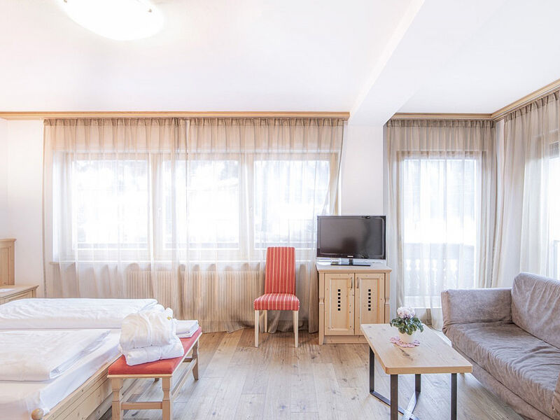Hotel Rose