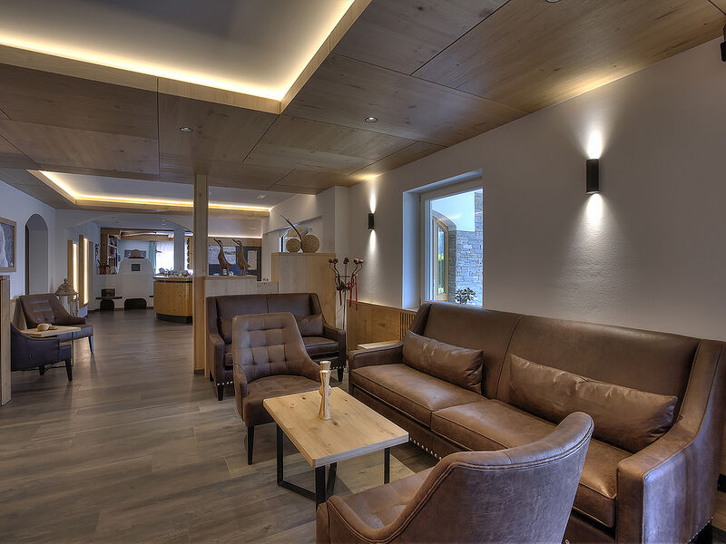 Hotel Rose