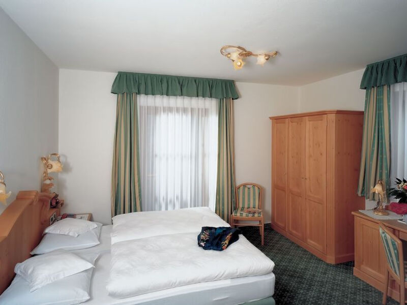 Santeshotel