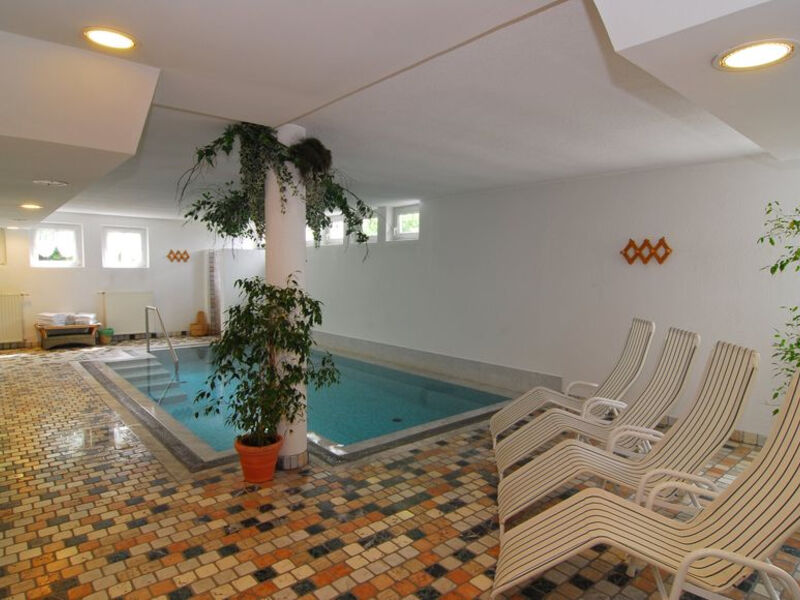 Santeshotel
