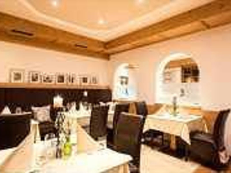 Scharler's Boutique Hotel