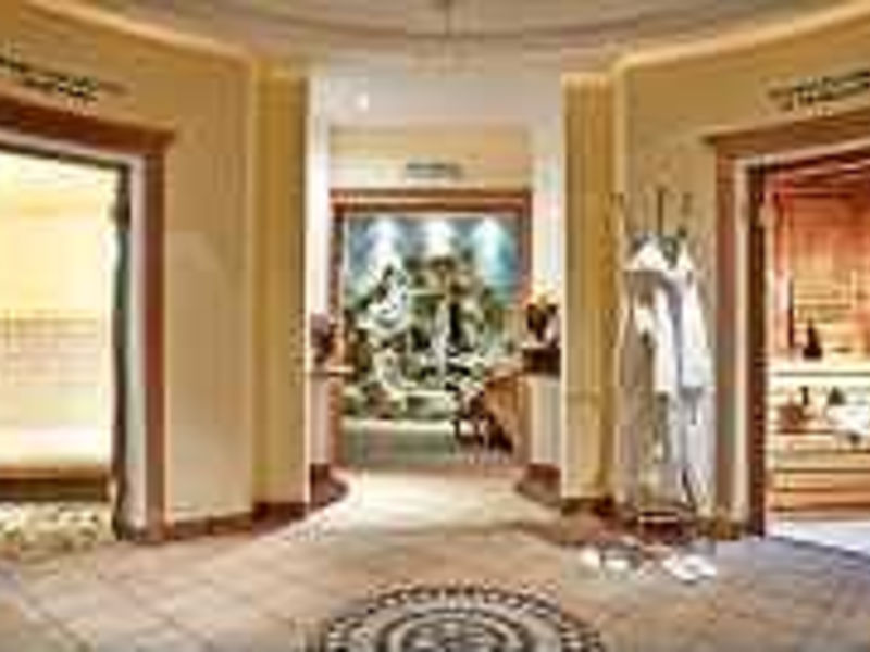 Scharler's Boutique Hotel
