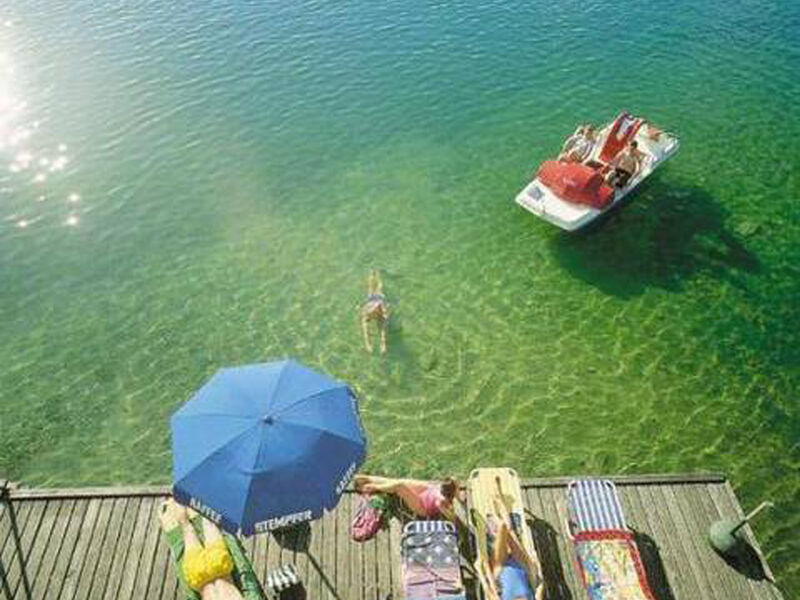 Schlick