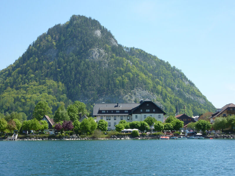 Schlick