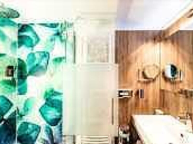 Schneeberg - Family Resort & Spa