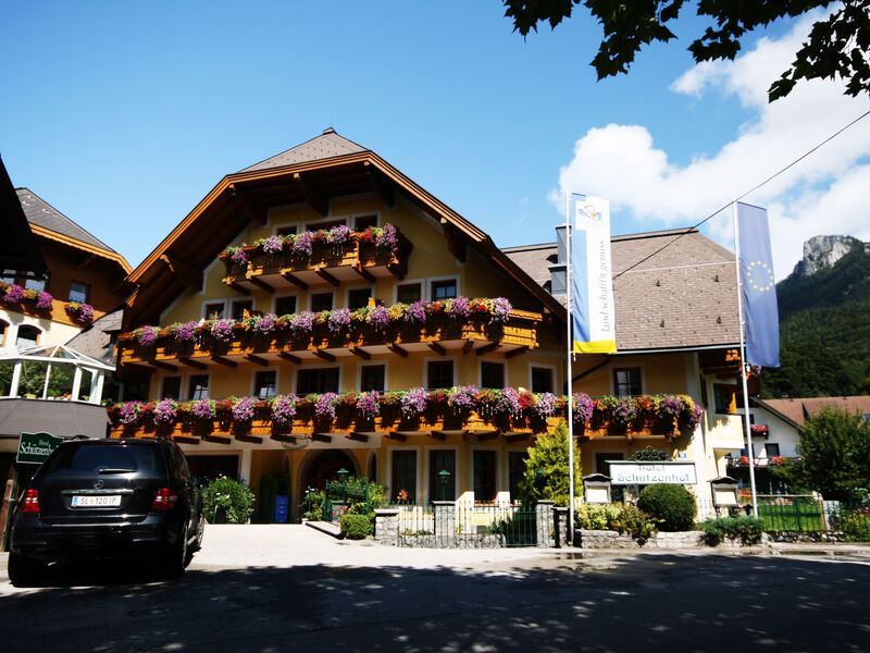 Schützenhof