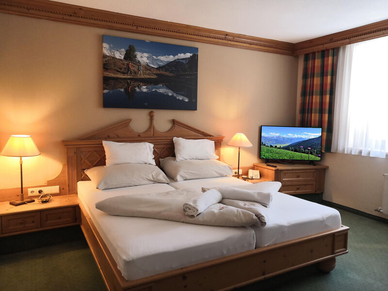 SCOL Zillertal