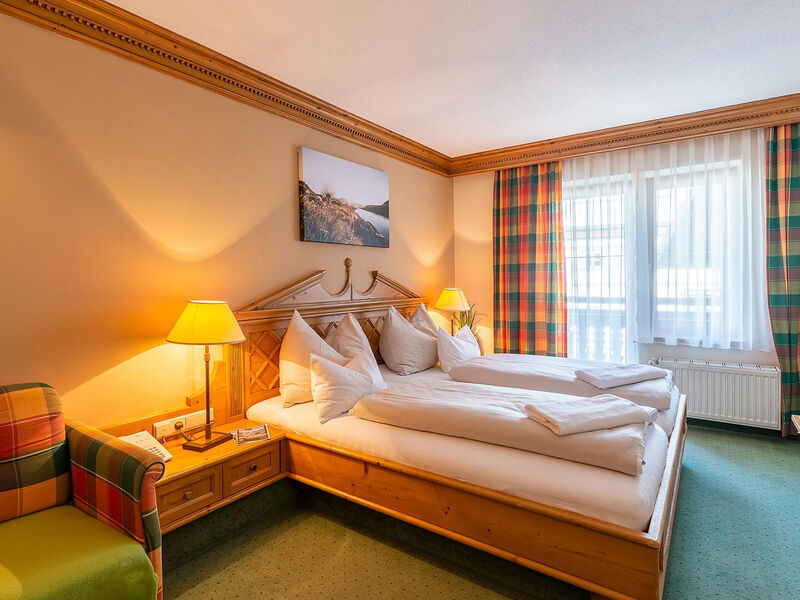 SCOL Zillertal