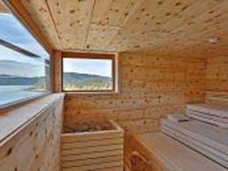 Seehotel Seerose
