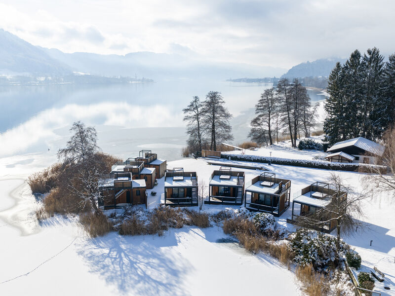 Seehotel Hoffmann