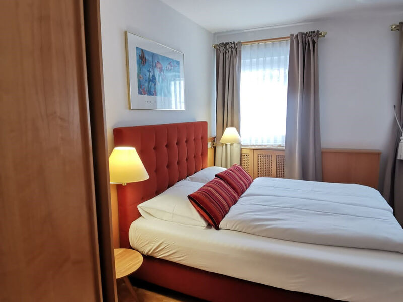 Seehotel und Landhaus Hoffmann