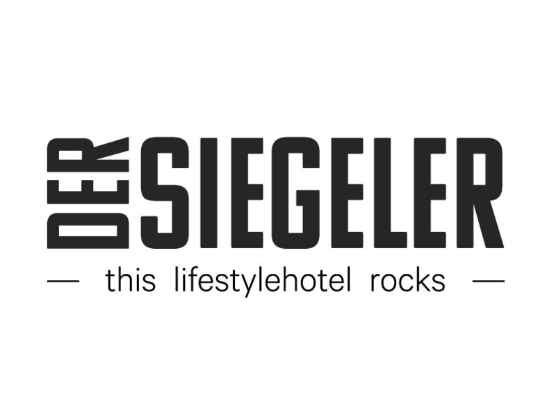 Hotelový penzion Siegelerhof