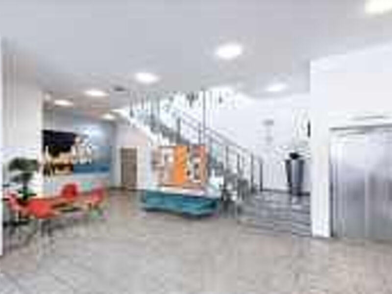 smartMotel Kempten