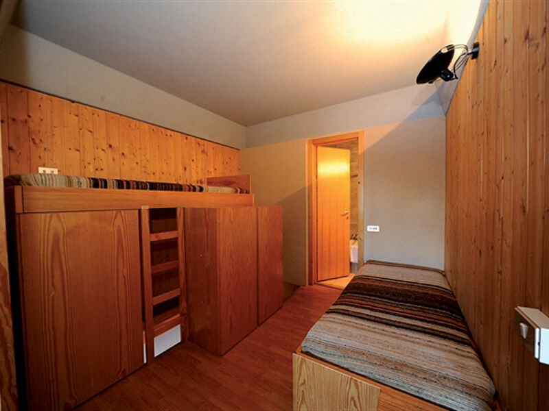 Club Residence Sole Alto 2