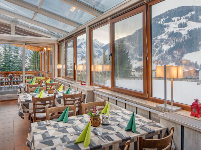 Hotel Sonnhof