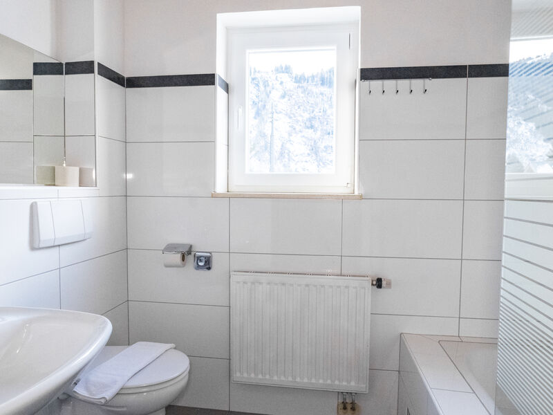 Hotel Sonnhof