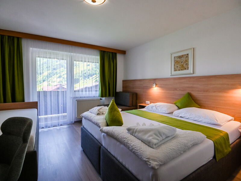 Hotel Sonnhof