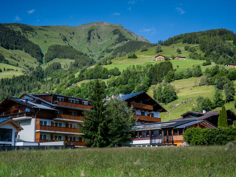 Hotel Sonnhof