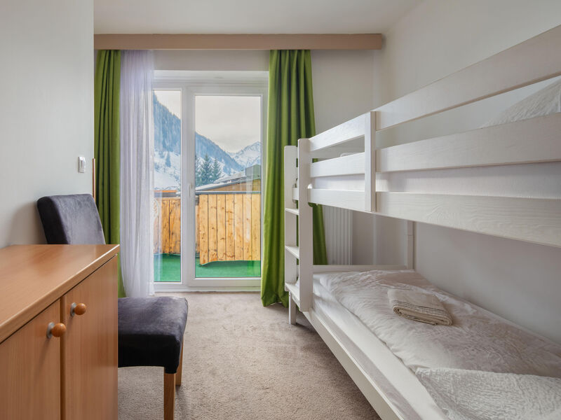 Hotel Sonnhof