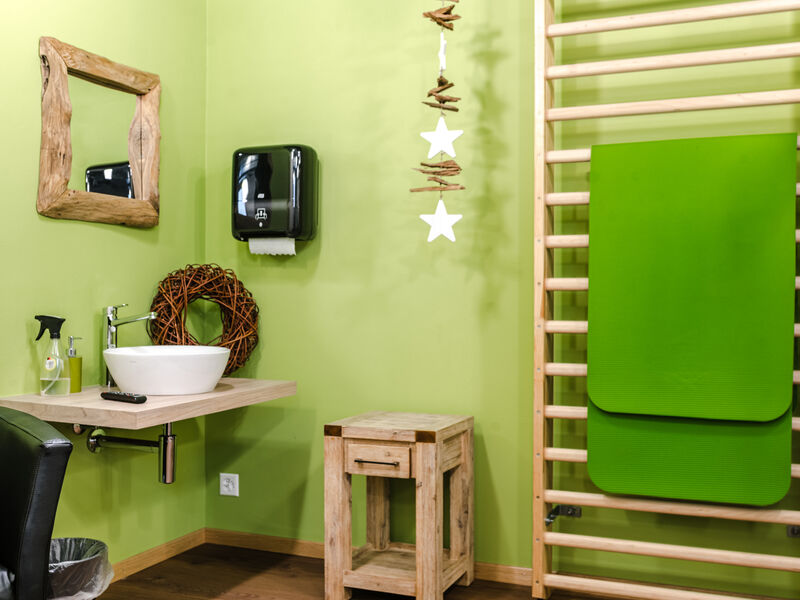 Aktiv Hotel & Spa Hannigalp