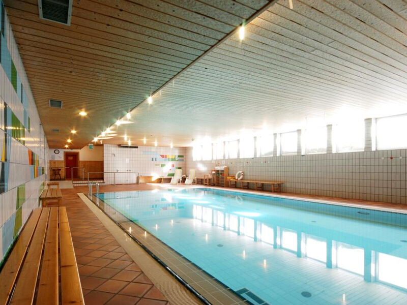 Sport Pampeago