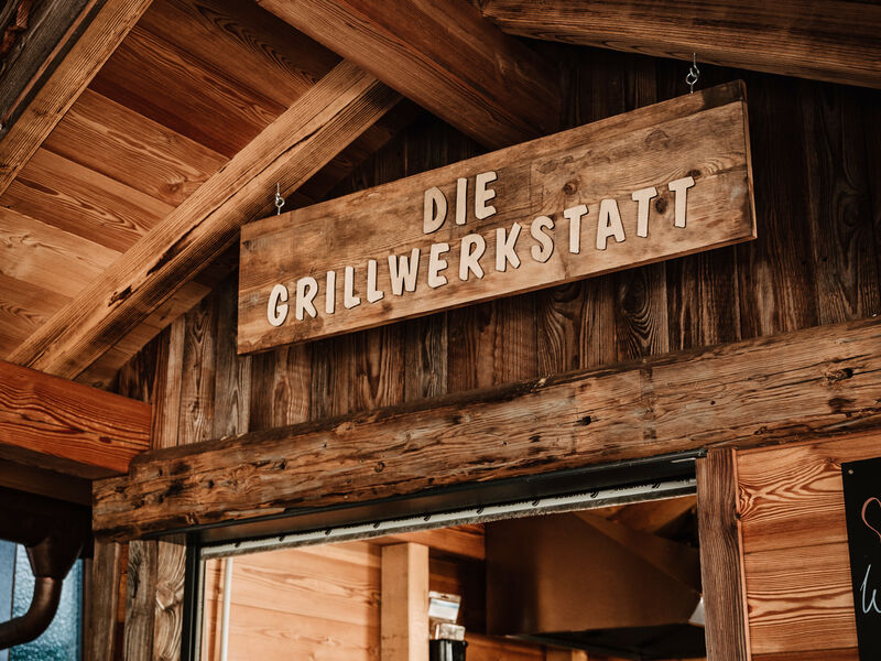 Sporthotel Kitz