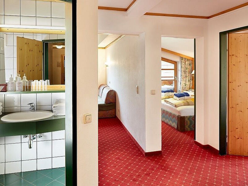 Sporthotel Kogler