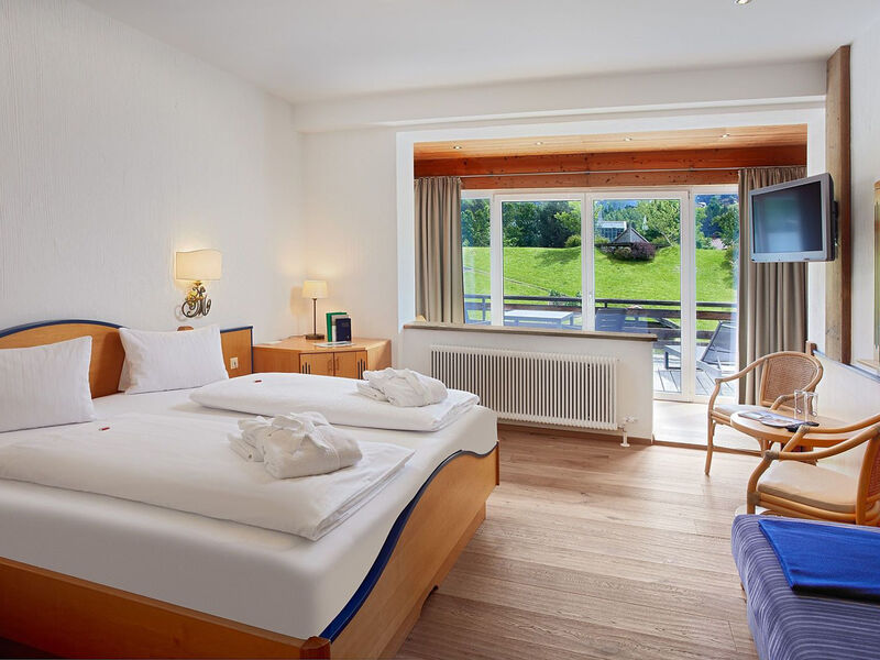 Sporthotel Kogler