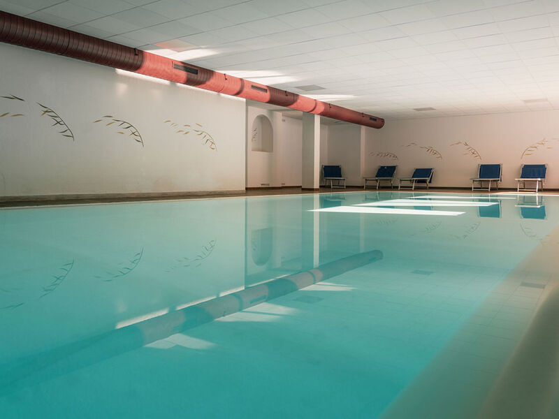 Sport Hotel Kurzras