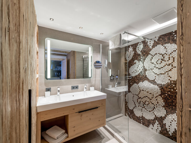 Sporthotel und Genusshotel Silvretta