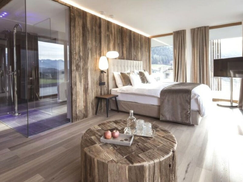 Sporthotel Winkler