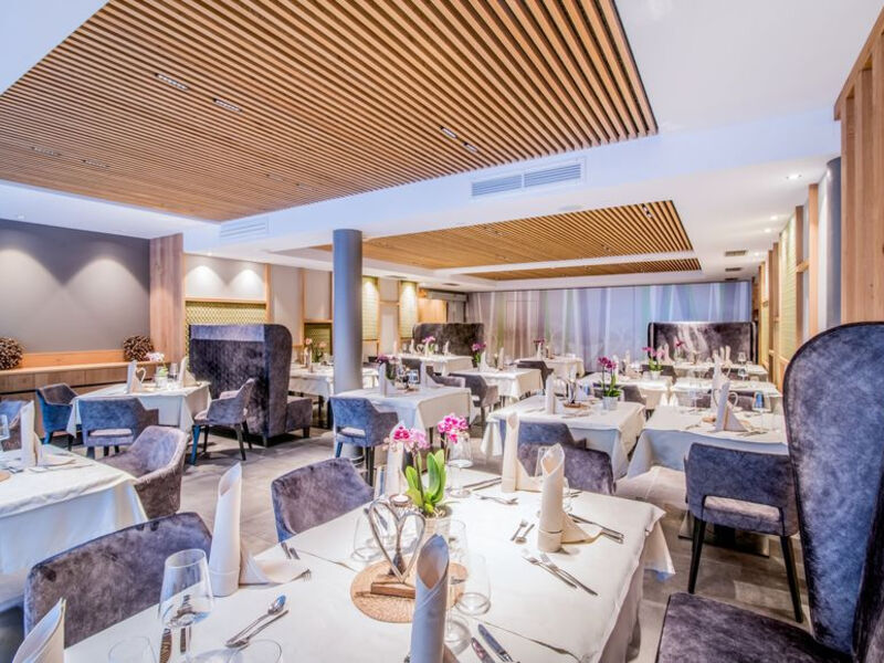 Sporthotel Zoll