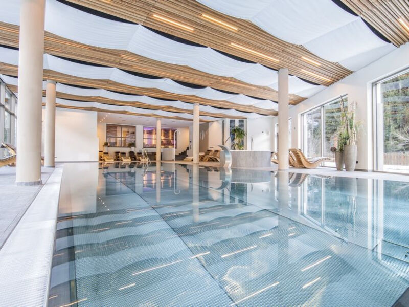 Sporthotel Zoll